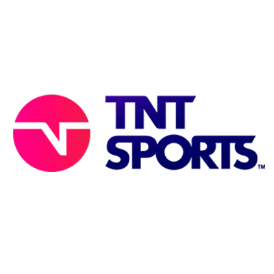 TNT Sports en vivo