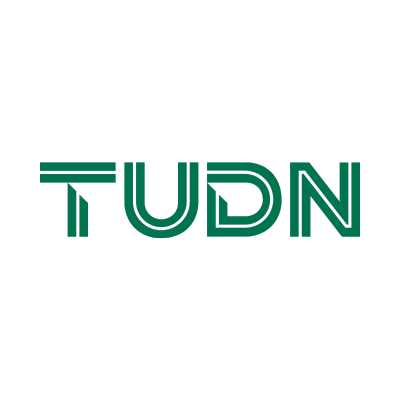 TUDN en vivo